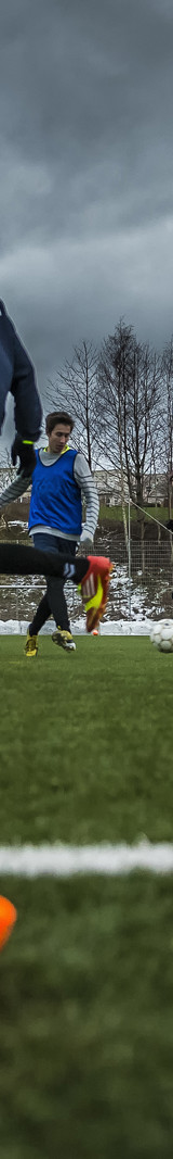 M_Bruun-5.jpg M_Bruun-5.jpg